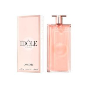 LANCOME IDOLE LE PARFUM FEMININO 75ML