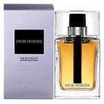DIOR HOMME (2020) EDT 100ML