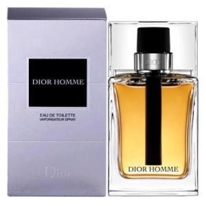 DIOR HOMME (2020) EDT 100ML