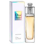 DIOR ADDICT EDT 100ML