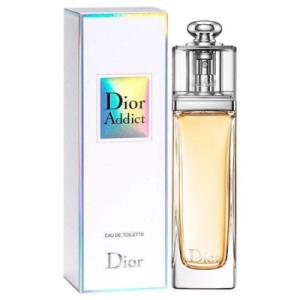 DIOR ADDICT EDT 100ML