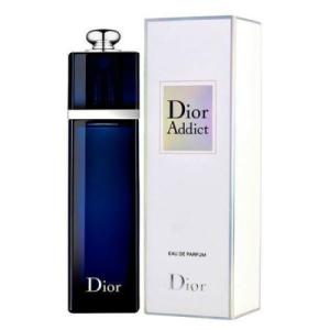 DIOR ADDICT EDP 100ML