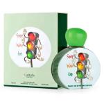 LATTAFA KIDS STOP WAIT GO EDP 75ML