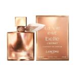 LANCOME LA VIE EST BELLE L'EXTRAIT DE PARFUM FEMININO 75ML