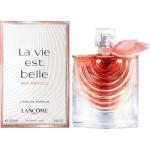 LANCOME LA VIE EST BELLE IRIS ABSOLU EDP FEMININO 100ML